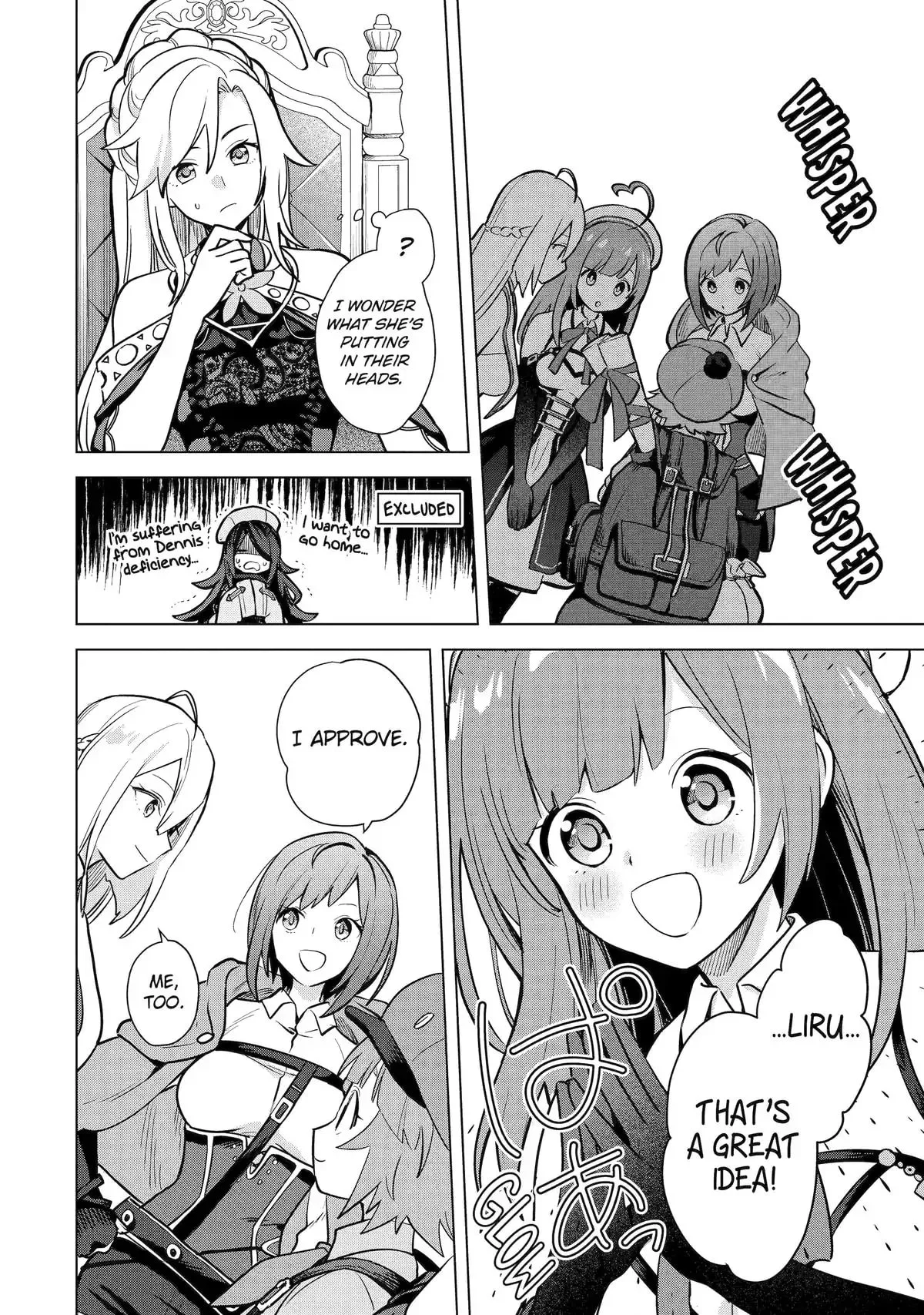 Page 26 of Chapter 14