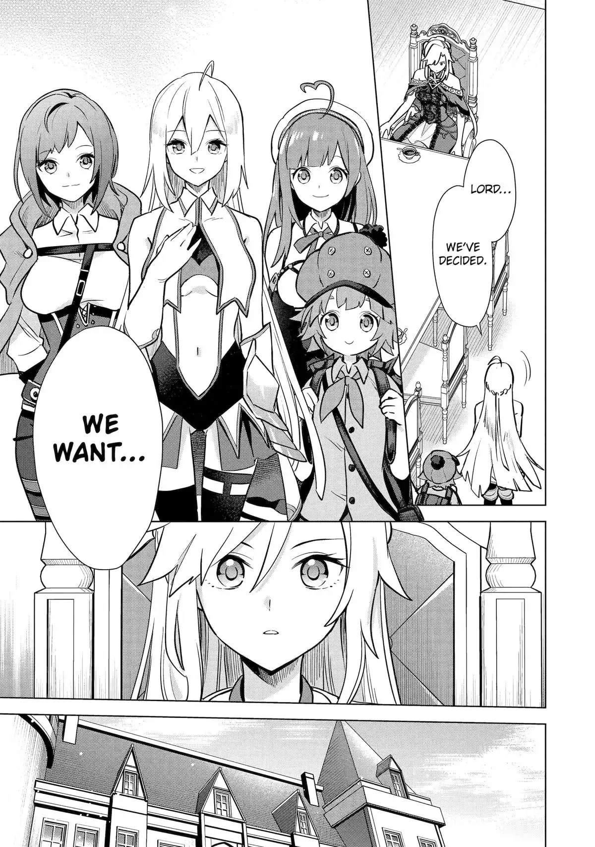 Page 27 of Chapter 14