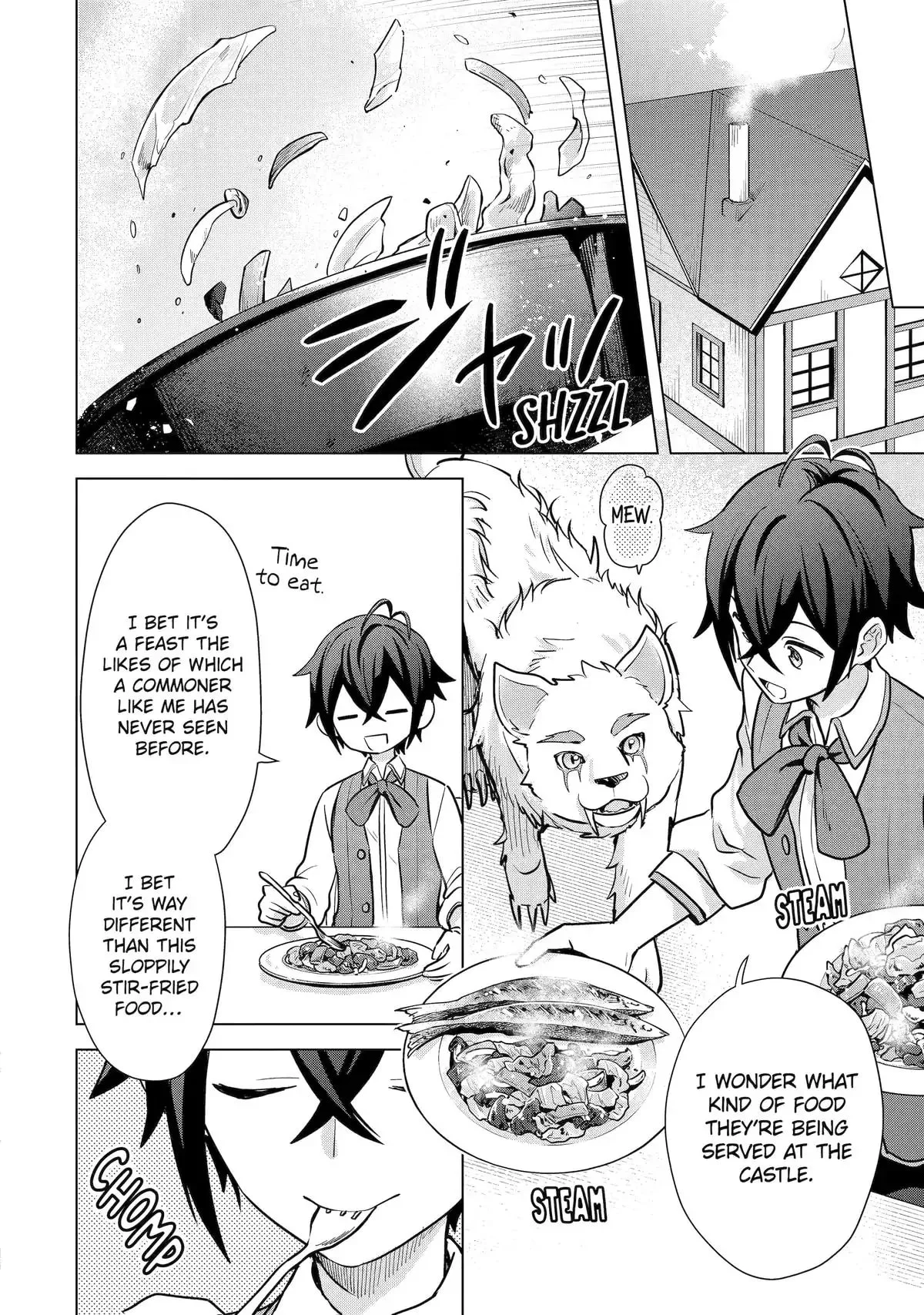 Page 28 of Chapter 14