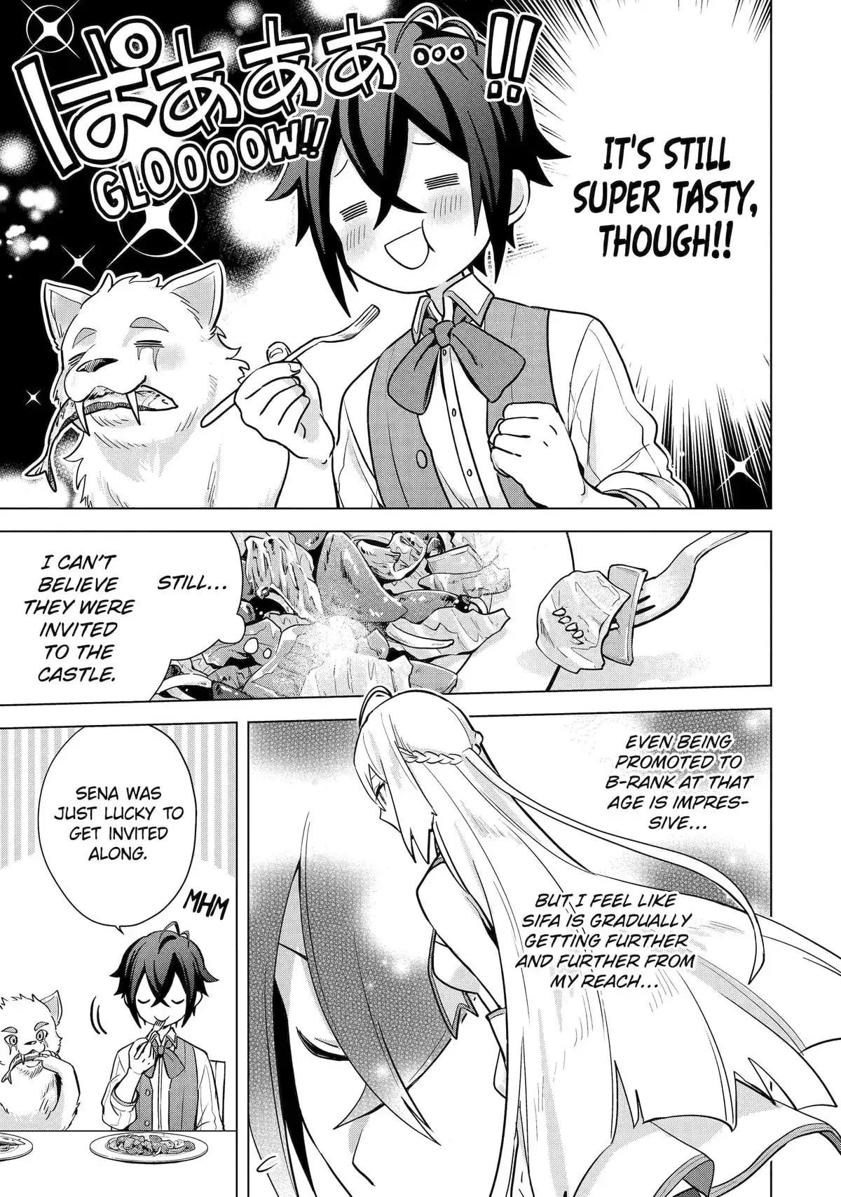 Page 29 of Chapter 14