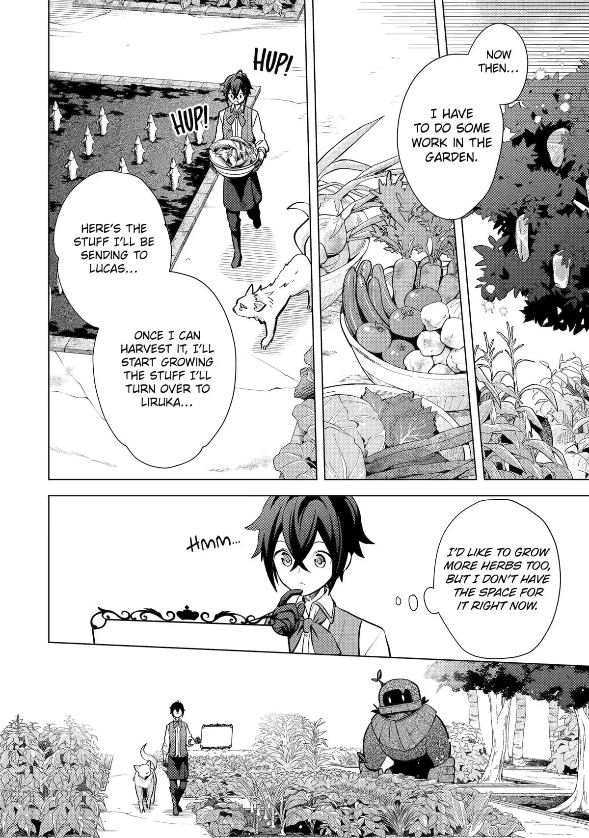 Page 30 of Chapter 14
