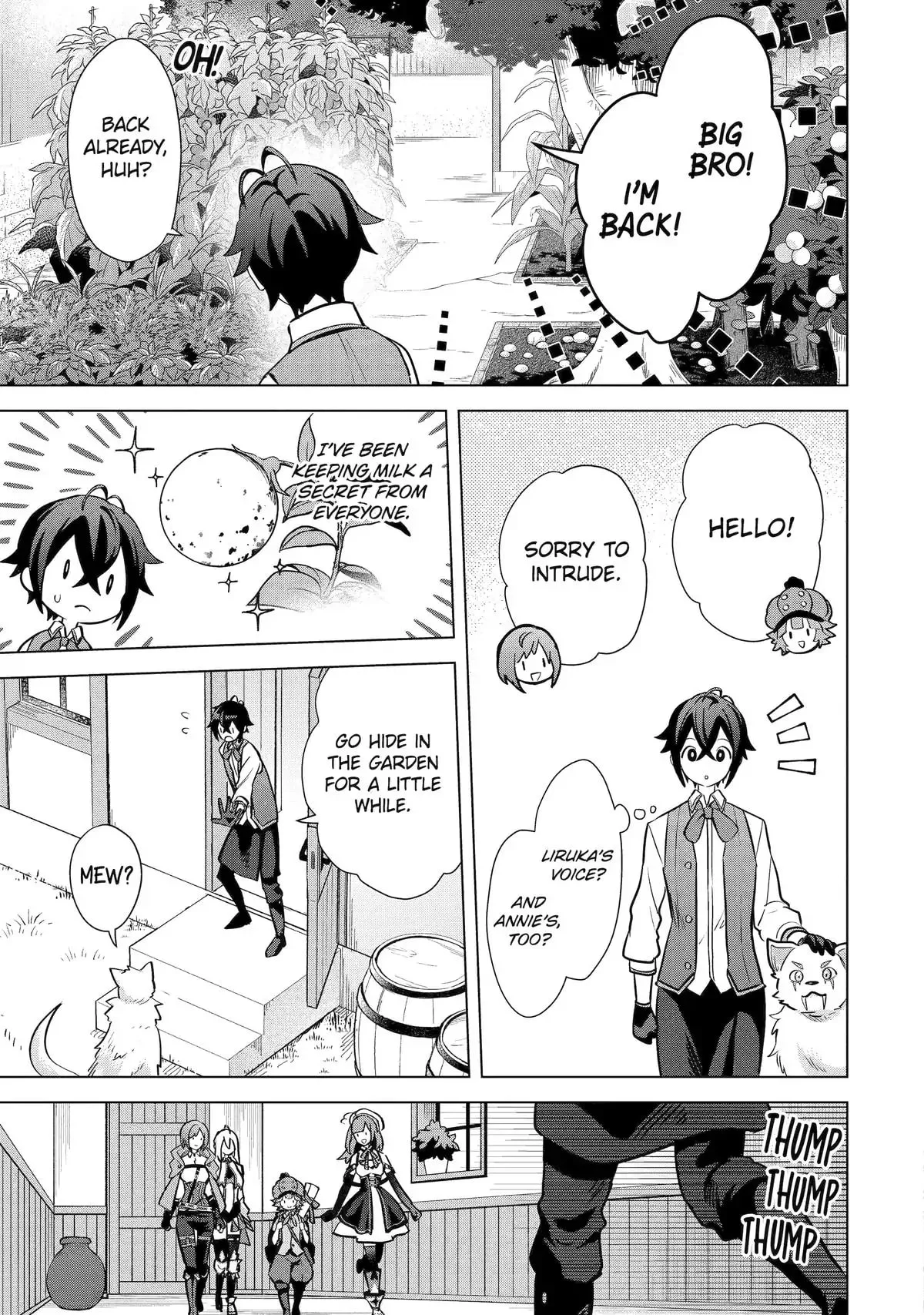 Page 31 of Chapter 14
