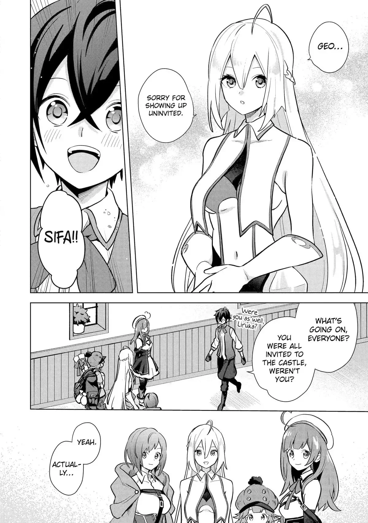 Page 32 of Chapter 14