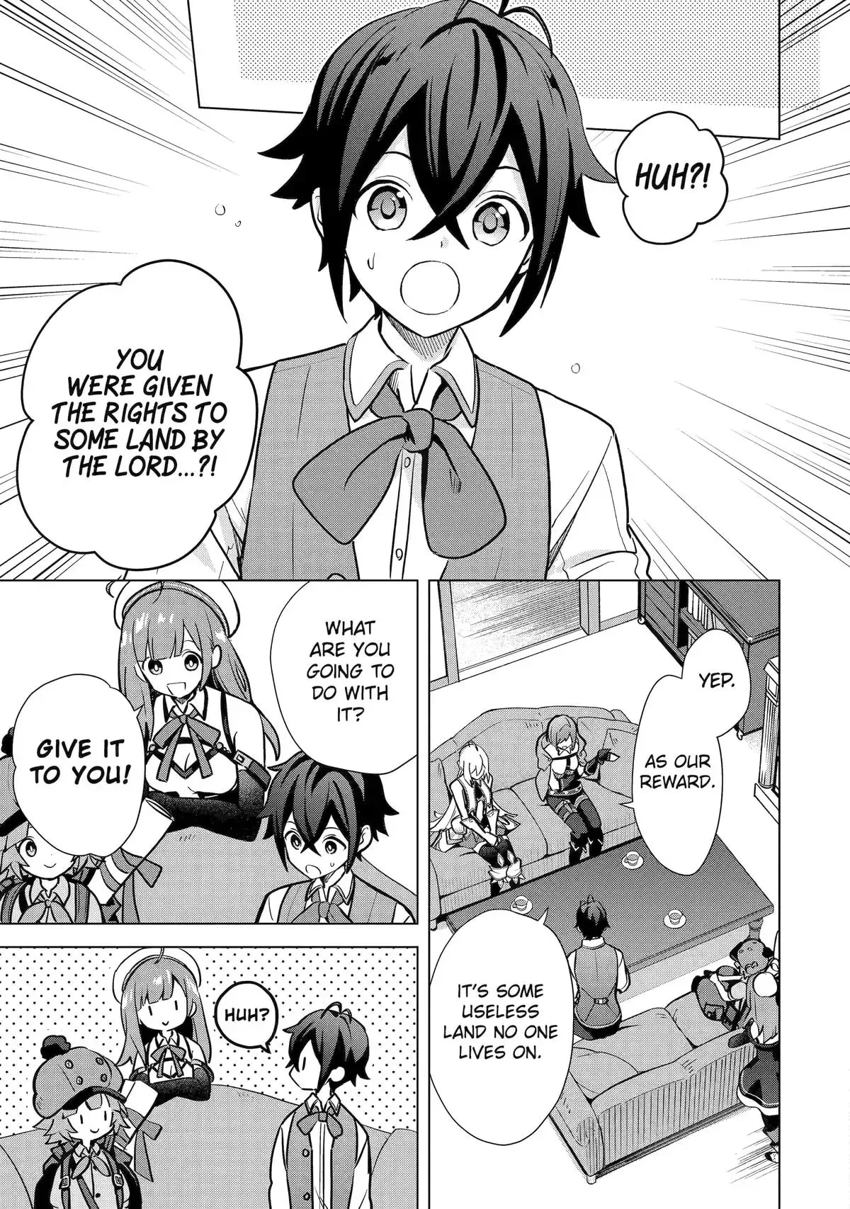 Page 33 of Chapter 14