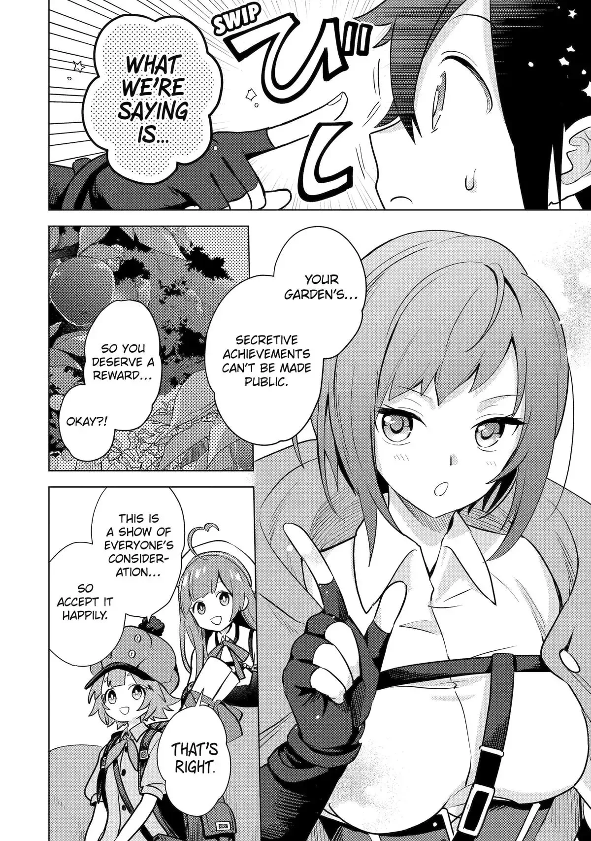 Page 36 of Chapter 14