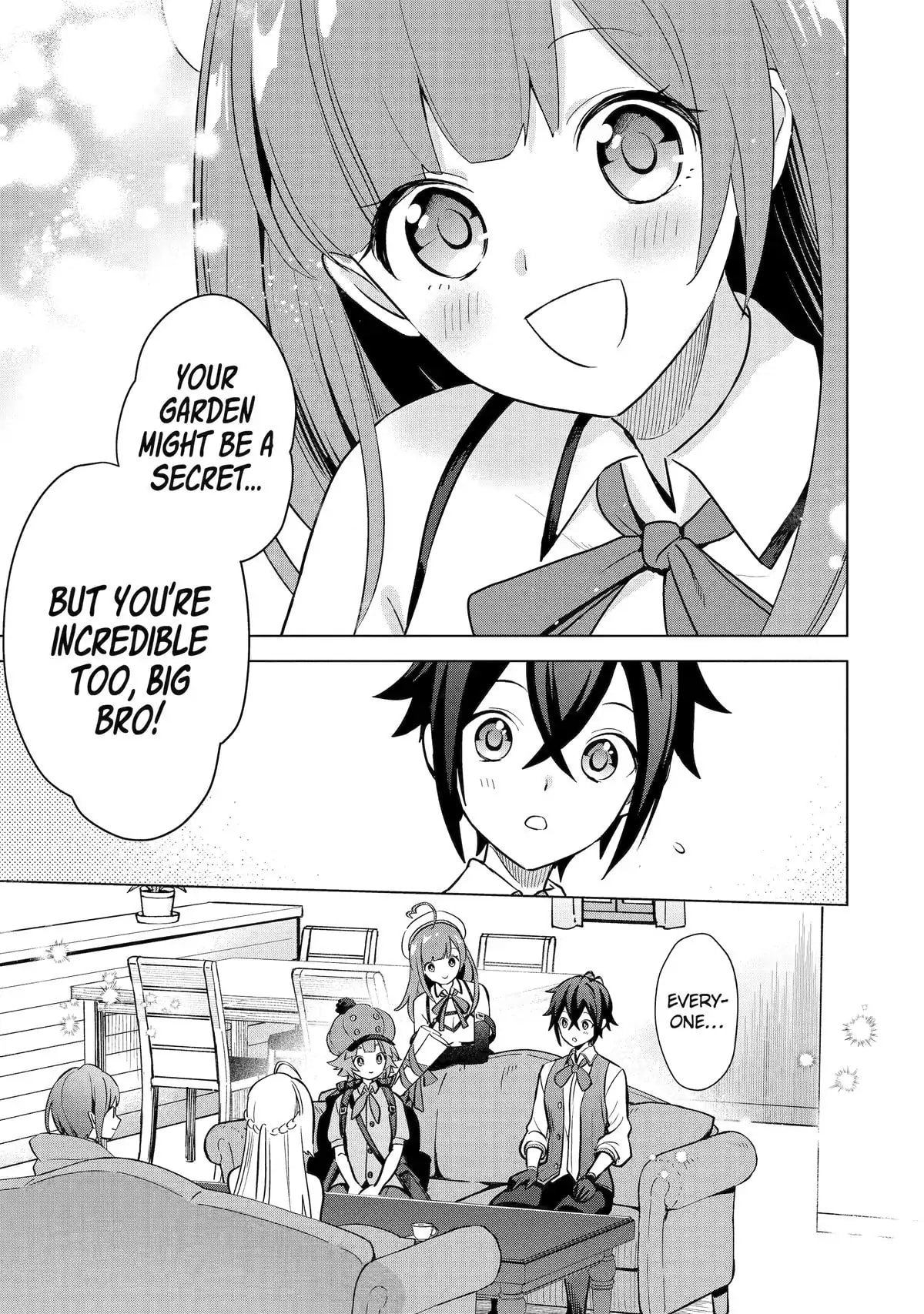Page 37 of Chapter 14