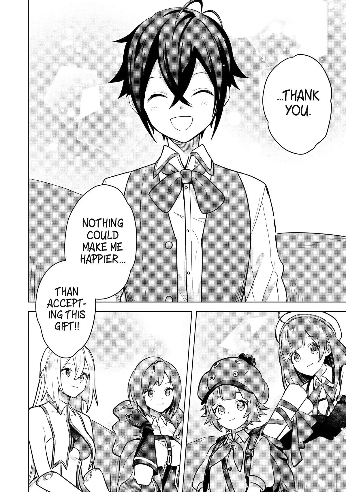 Page 38 of Chapter 14