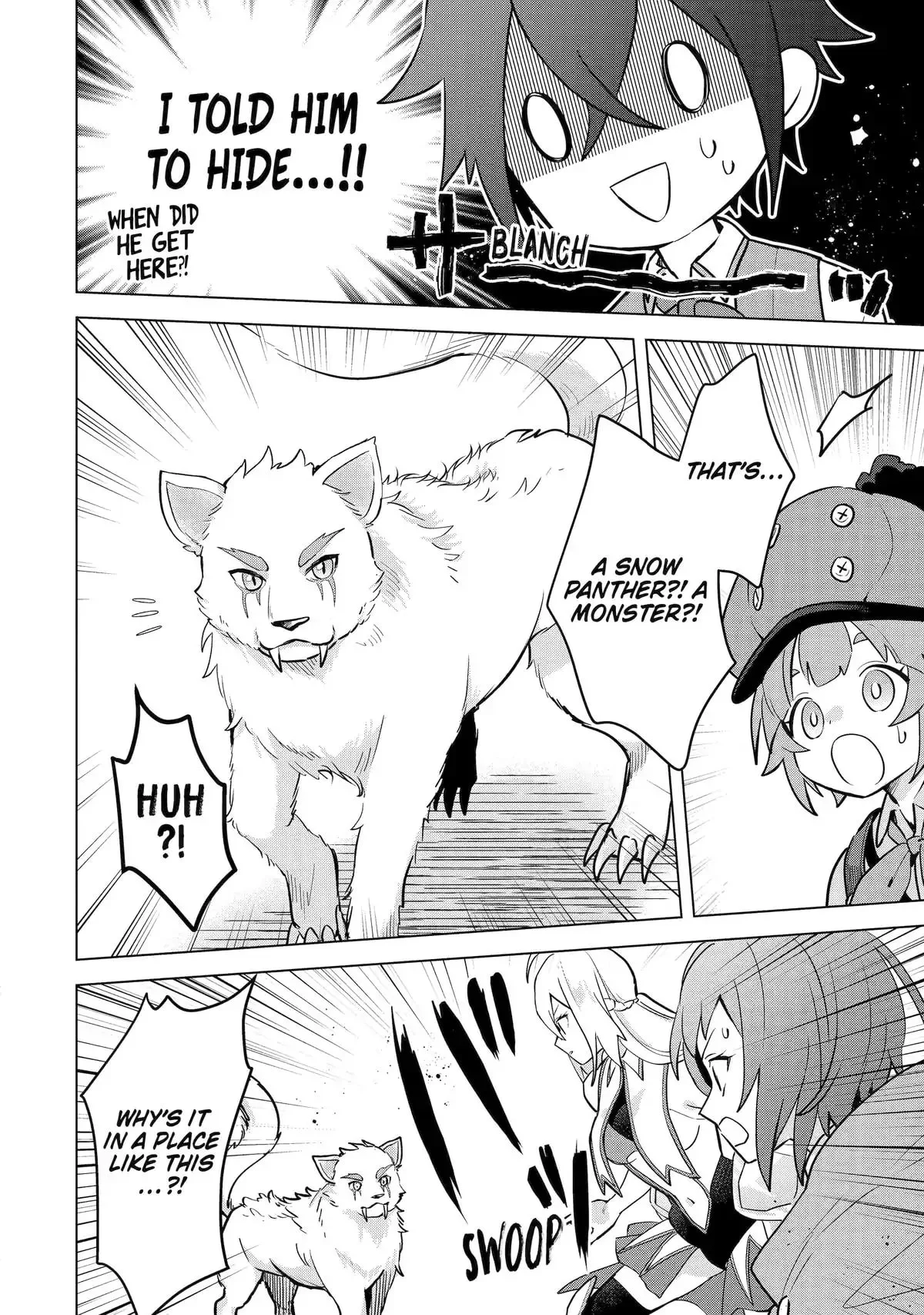 Page 40 of Chapter 14