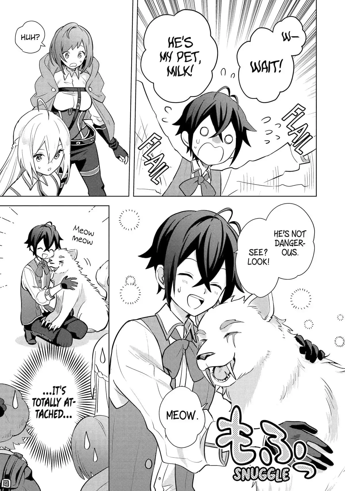 Page 41 of Chapter 14