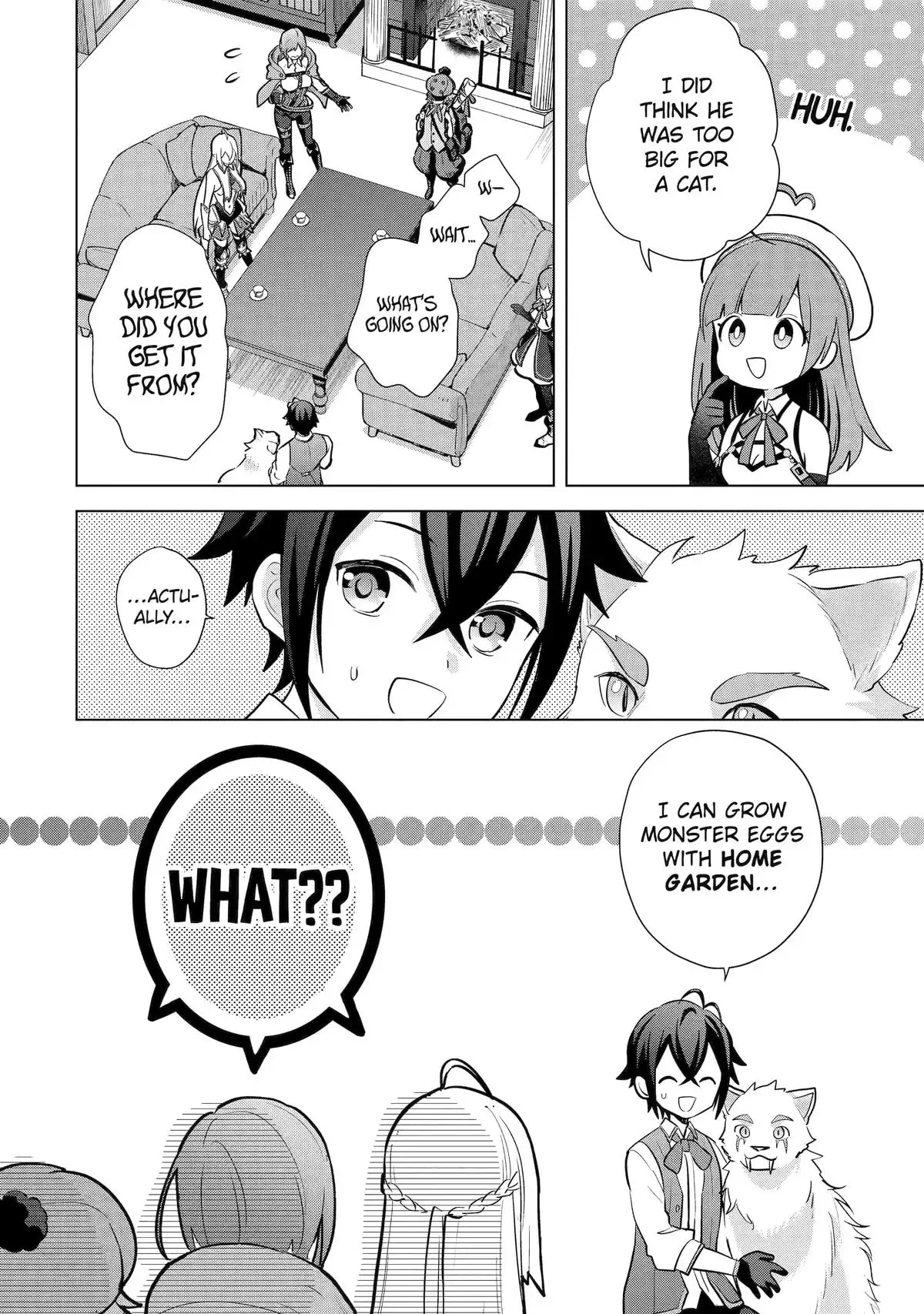 Page 42 of Chapter 14