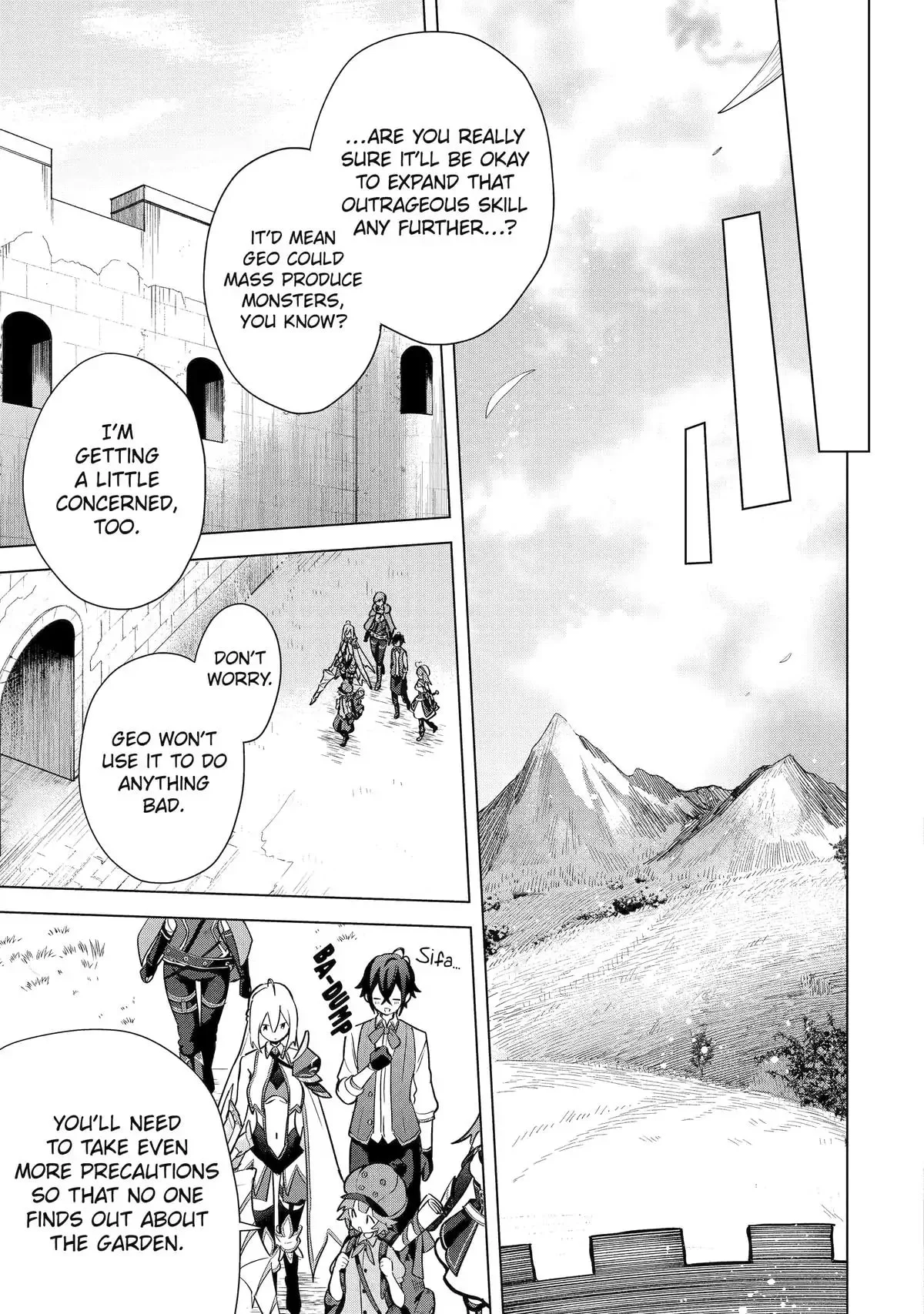 Page 43 of Chapter 14