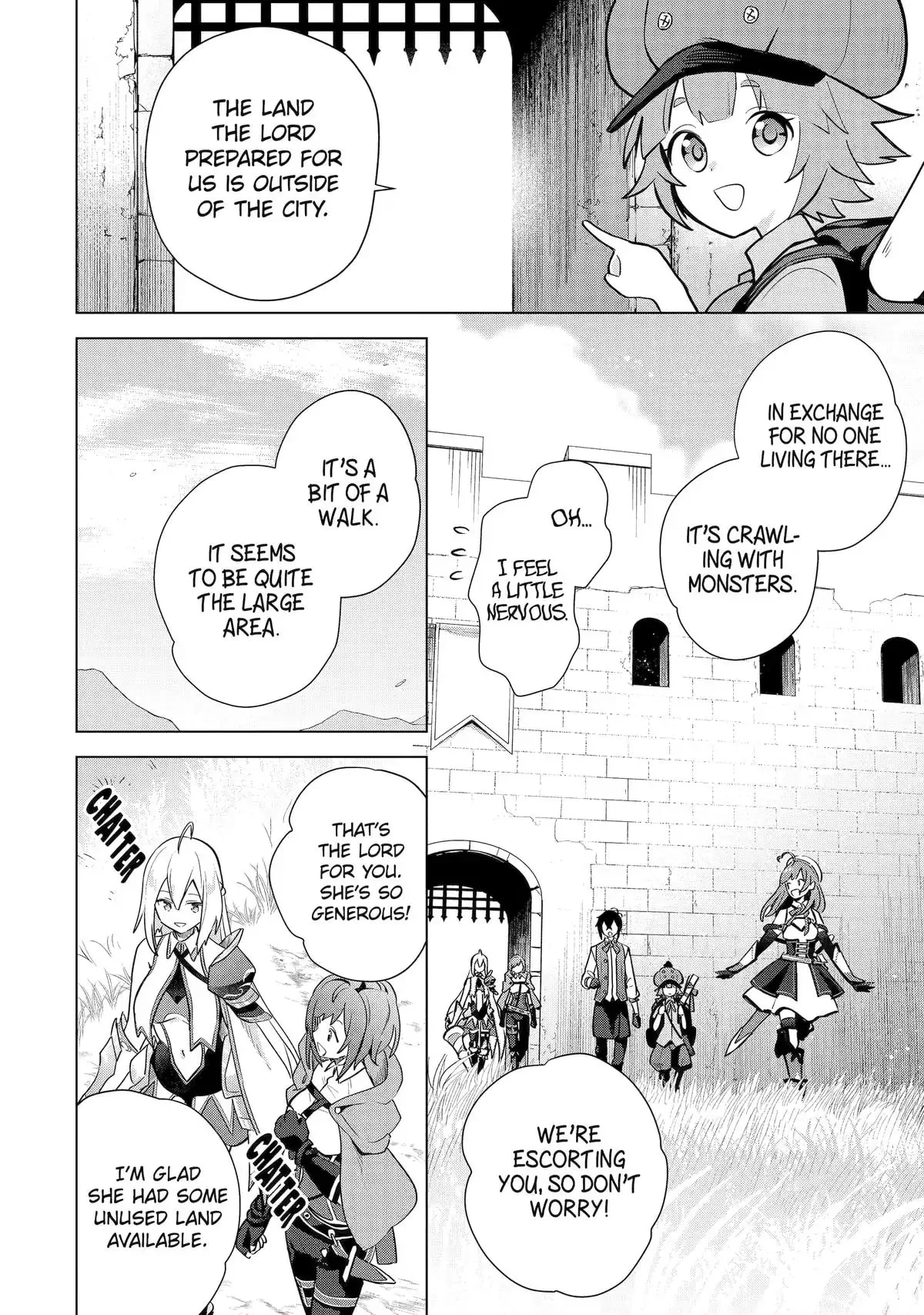 Page 44 of Chapter 14