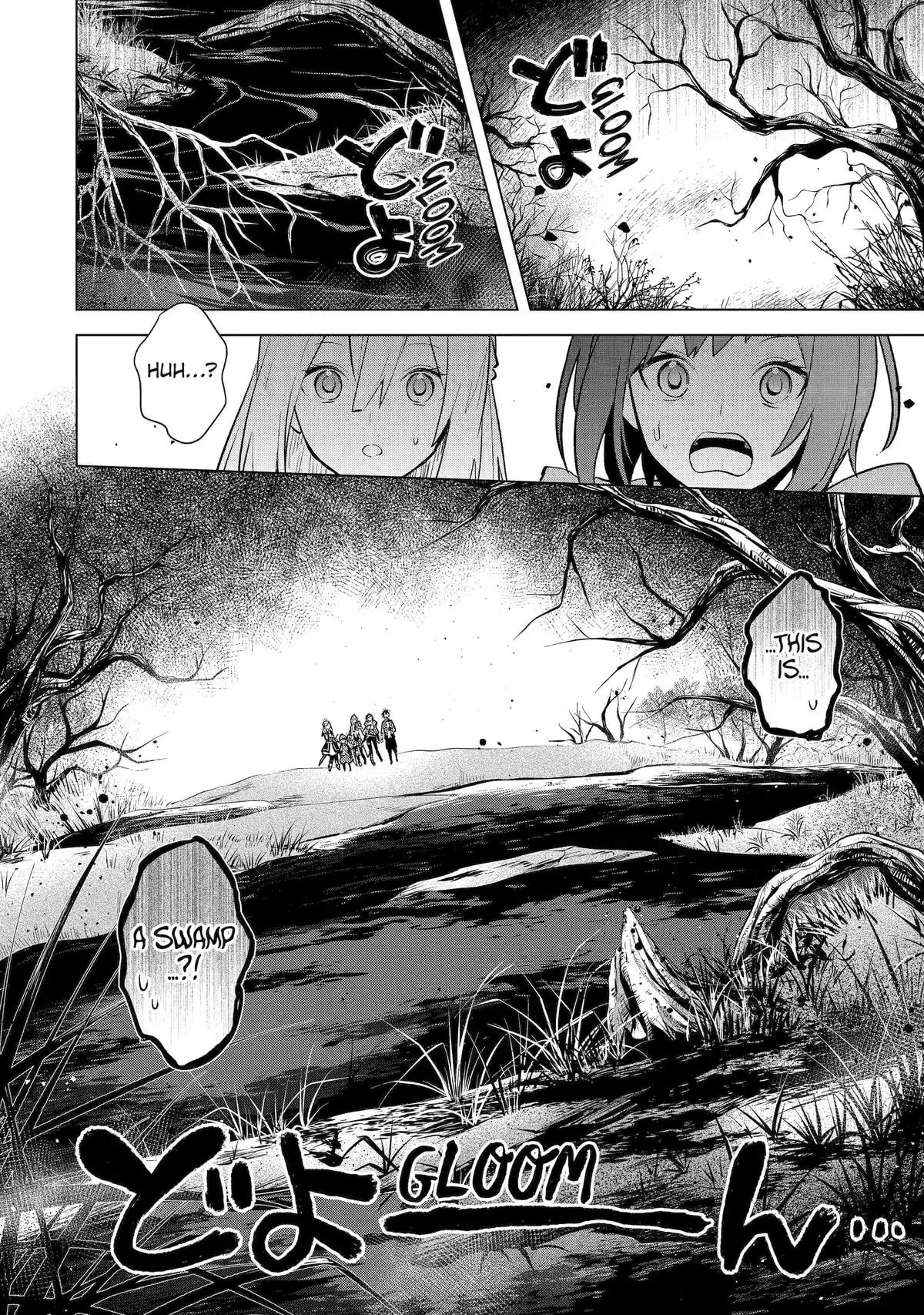 Page 46 of Chapter 14