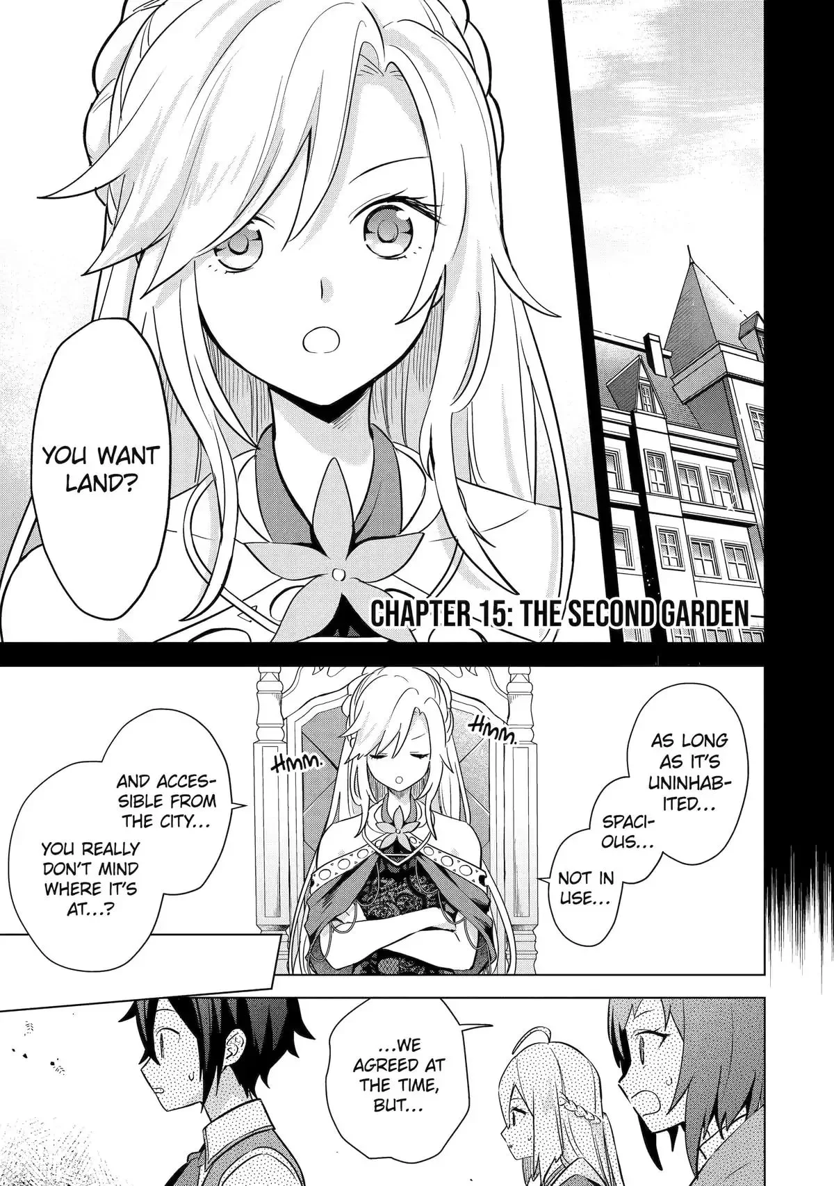 Page 1 of Chapter 15