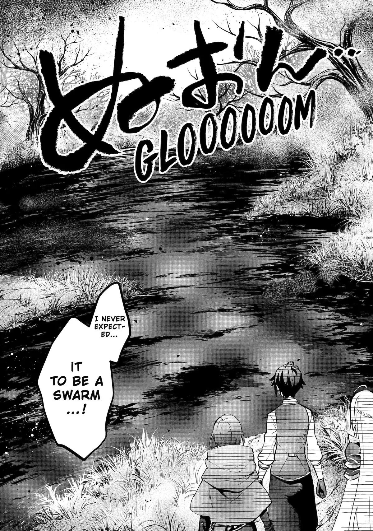 Page 2 of Chapter 15