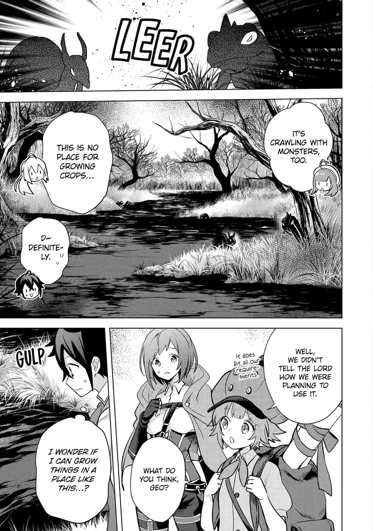 Page 3 of Chapter 15