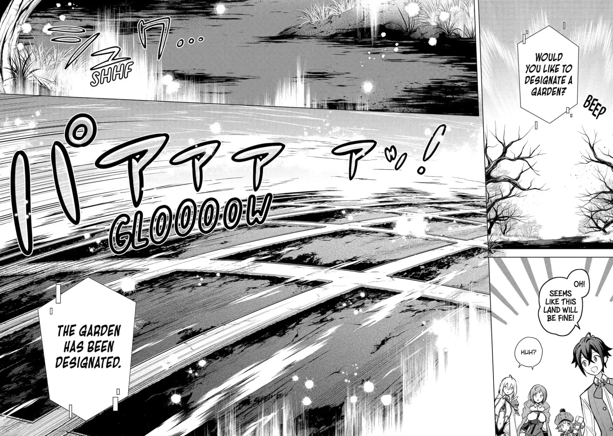 Page 4 of Chapter 15
