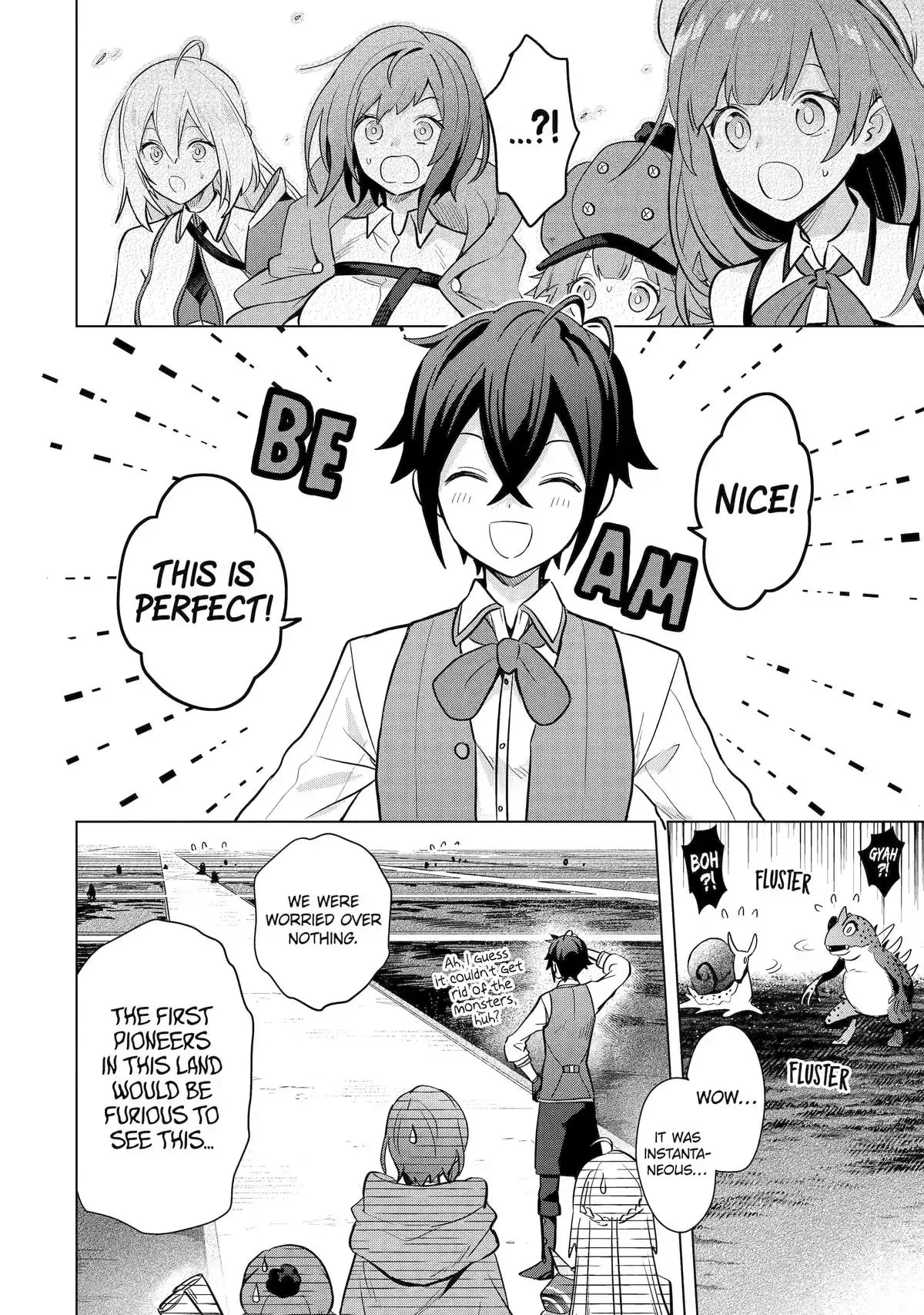 Page 5 of Chapter 15