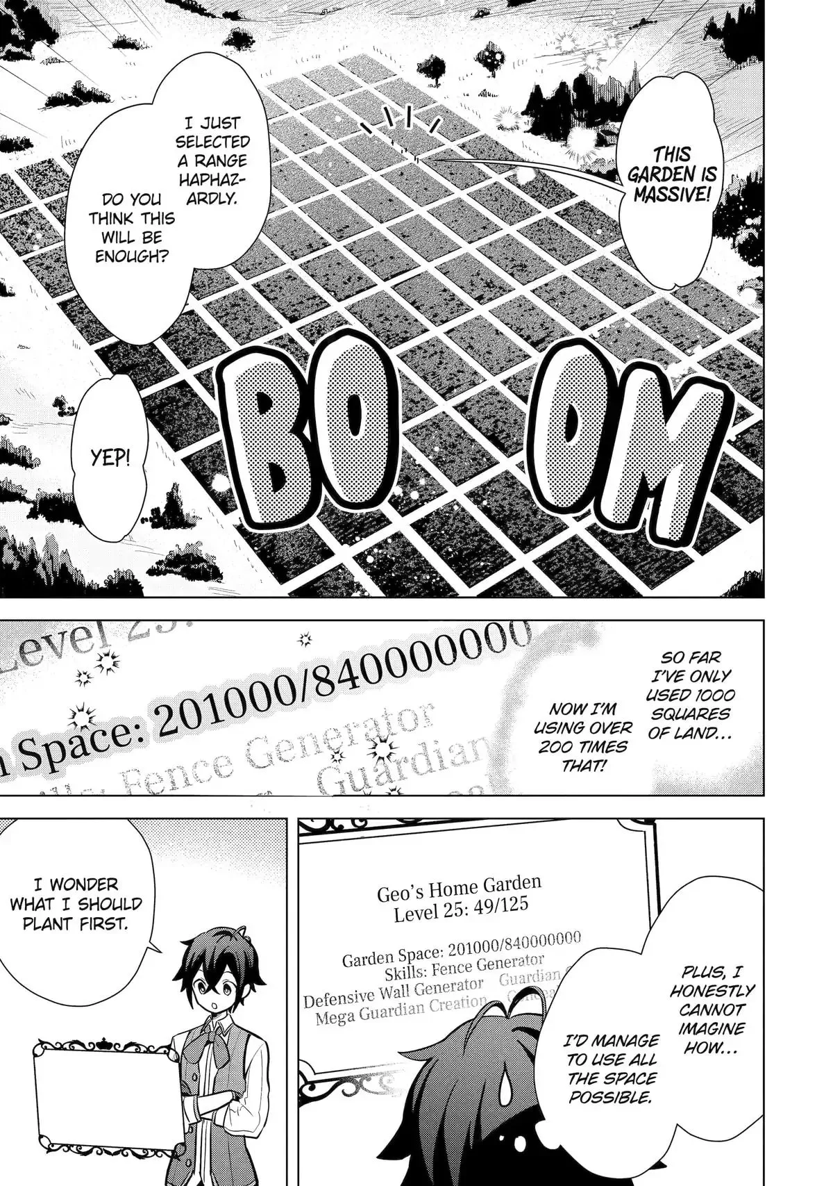 Page 6 of Chapter 15