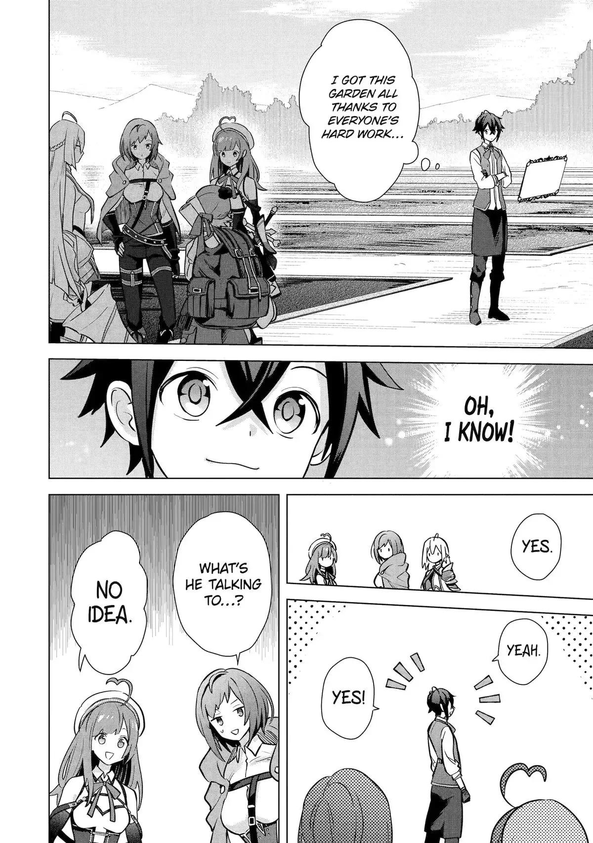 Page 7 of Chapter 15