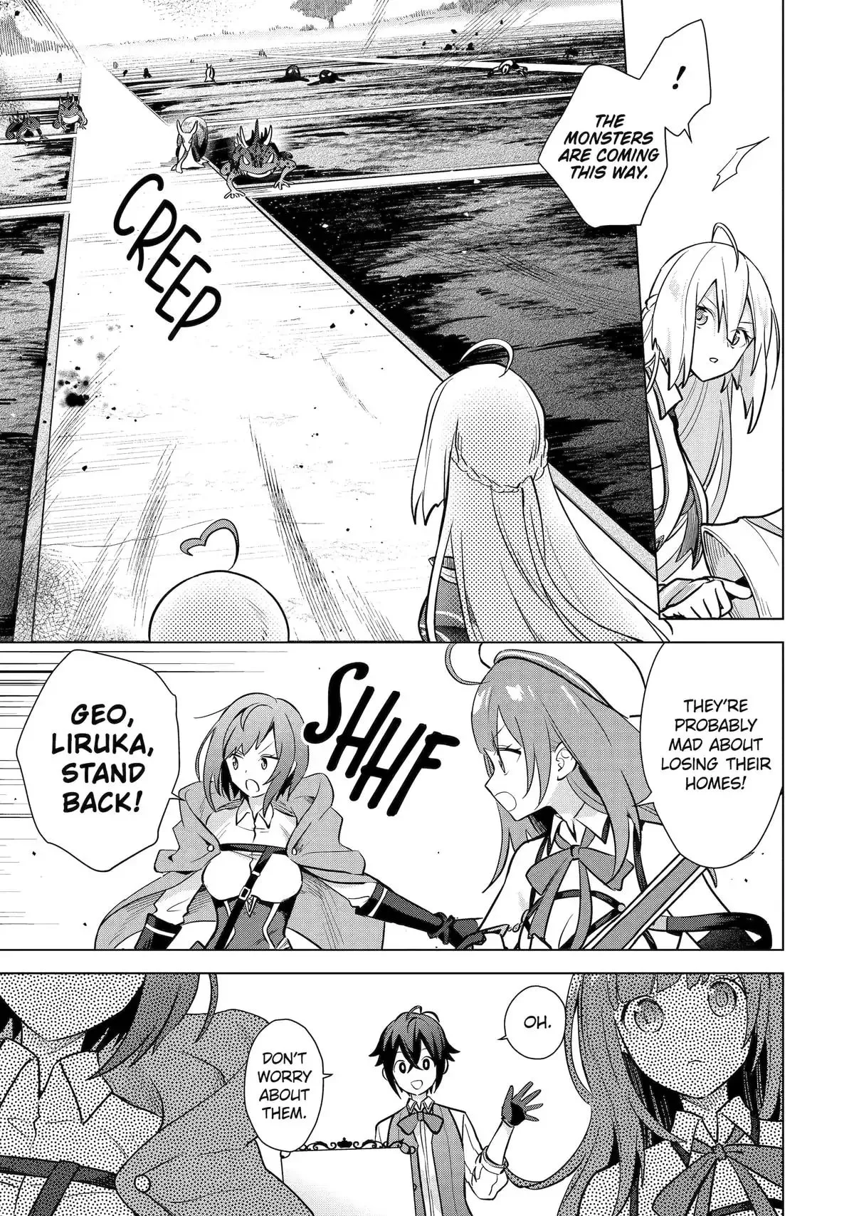 Page 8 of Chapter 15