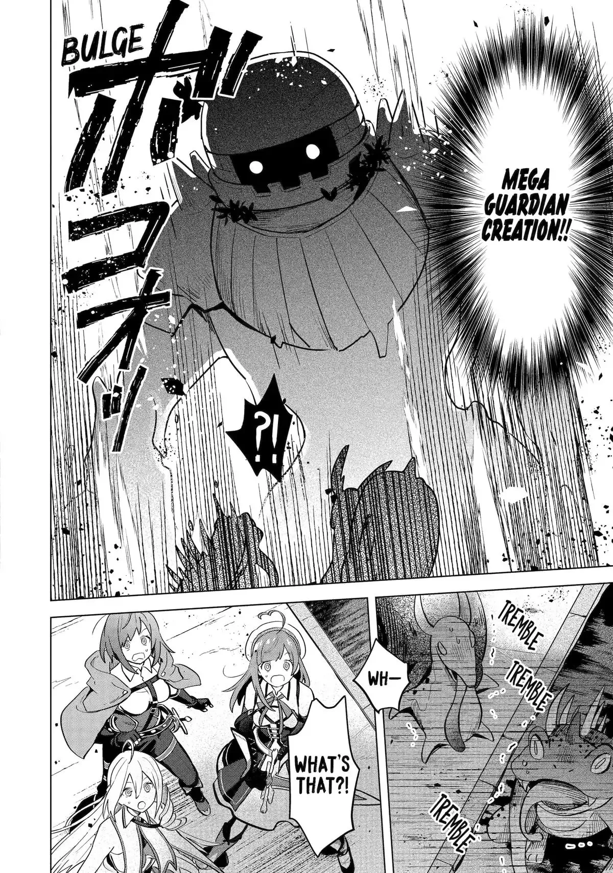 Page 9 of Chapter 15