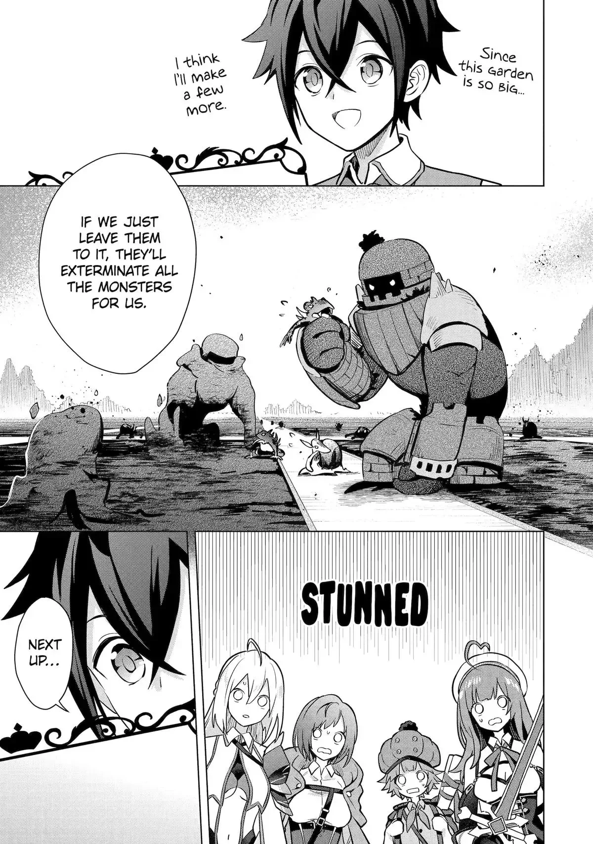 Page 10 of Chapter 15