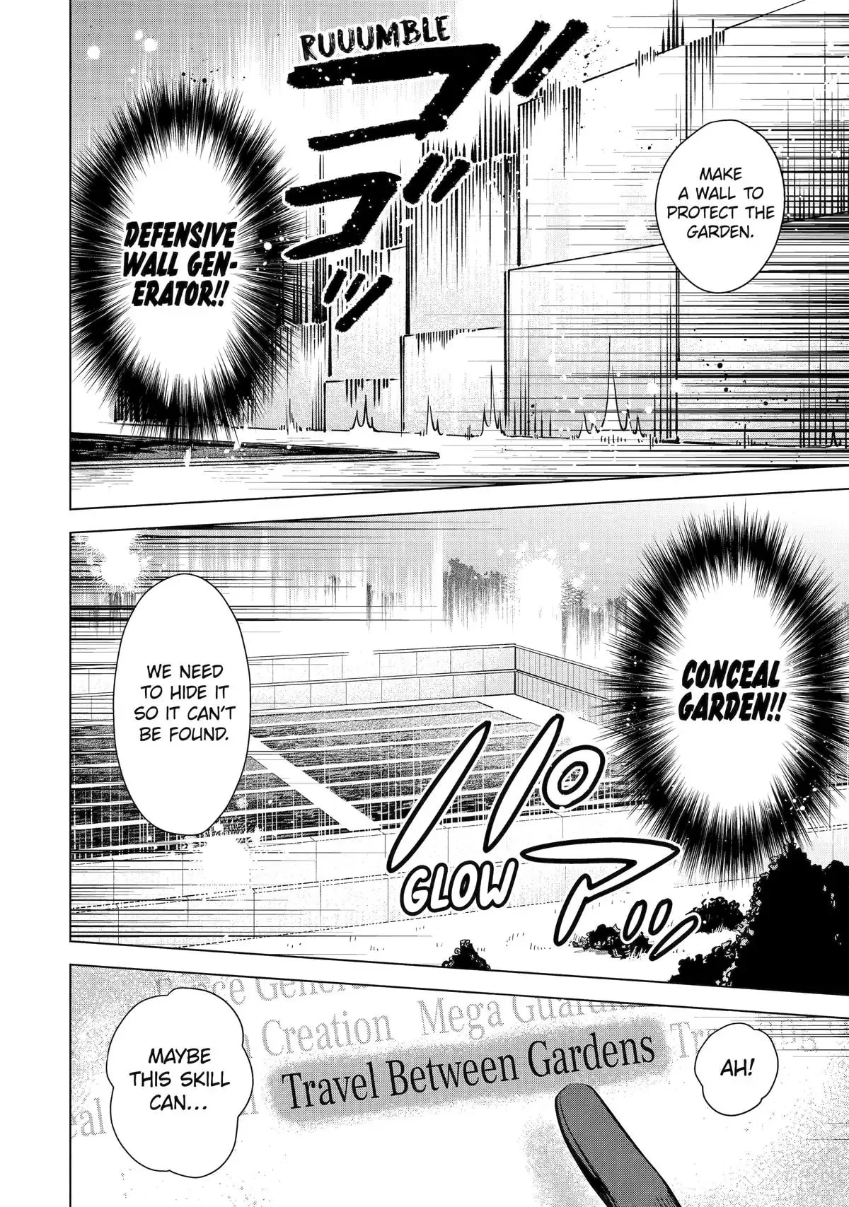 Page 11 of Chapter 15