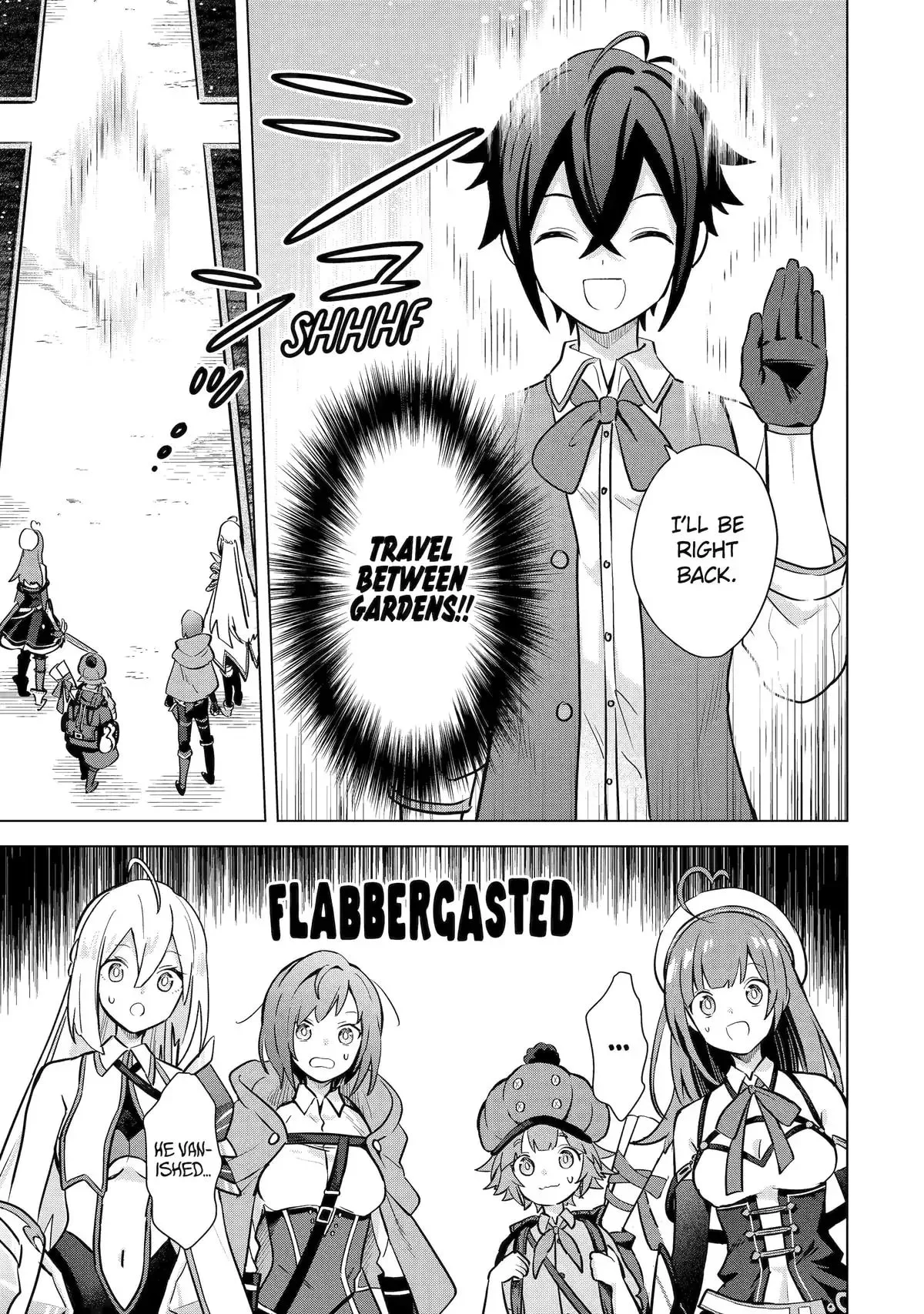 Page 12 of Chapter 15