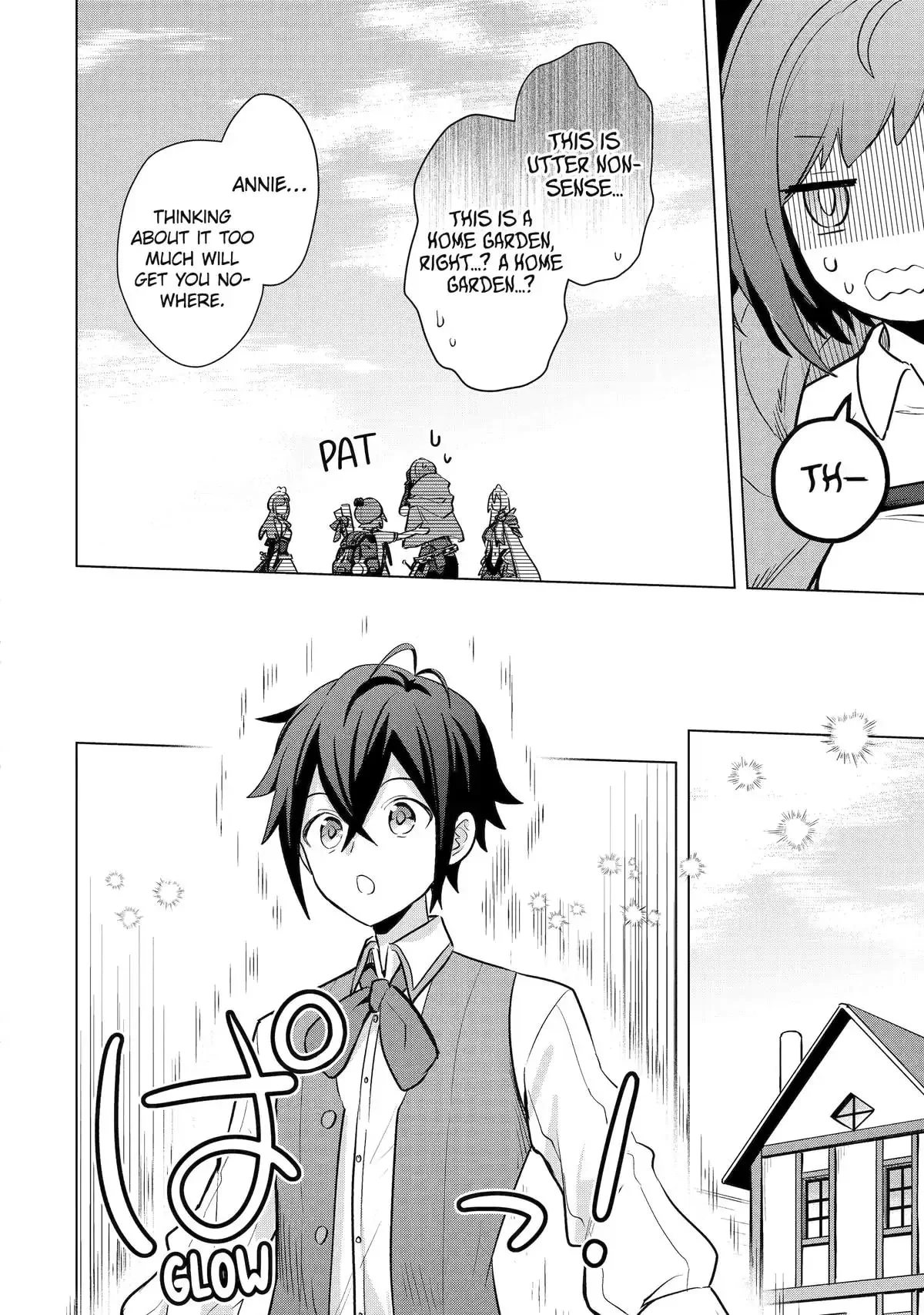 Page 13 of Chapter 15