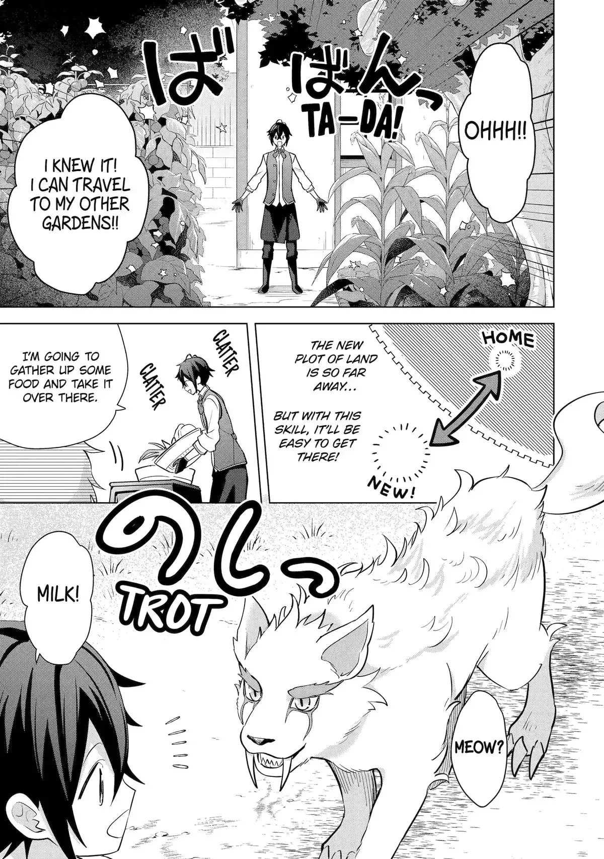 Page 14 of Chapter 15