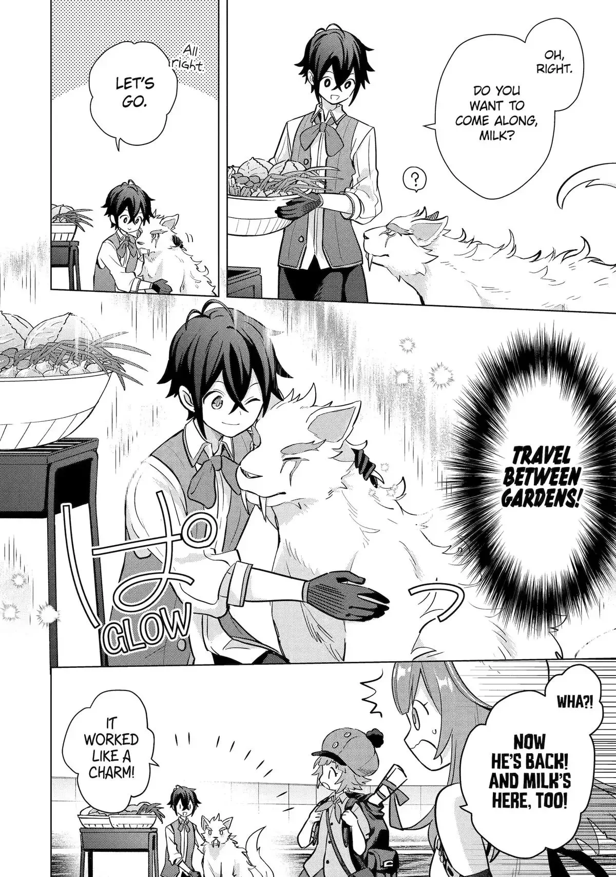 Page 15 of Chapter 15
