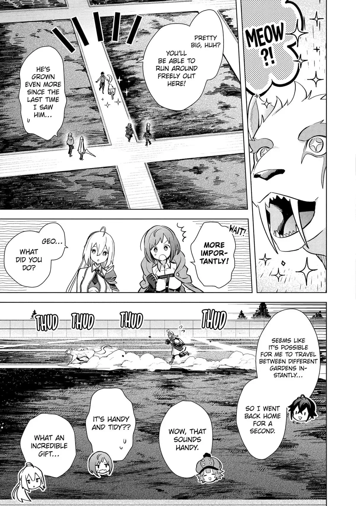 Page 16 of Chapter 15