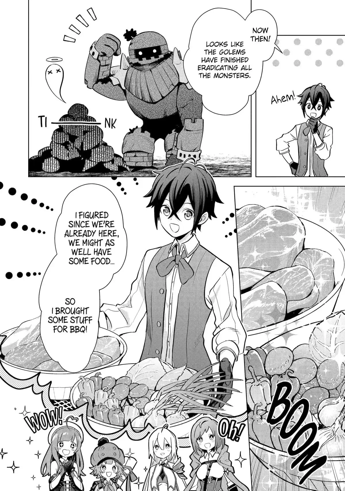 Page 17 of Chapter 15
