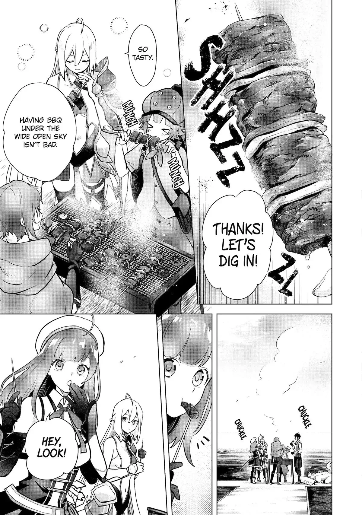 Page 18 of Chapter 15