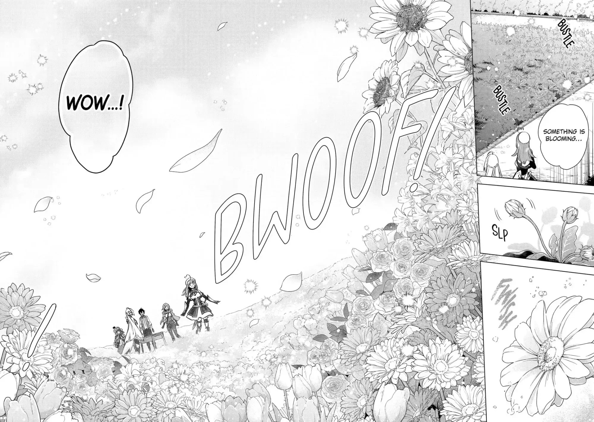 Page 19 of Chapter 15
