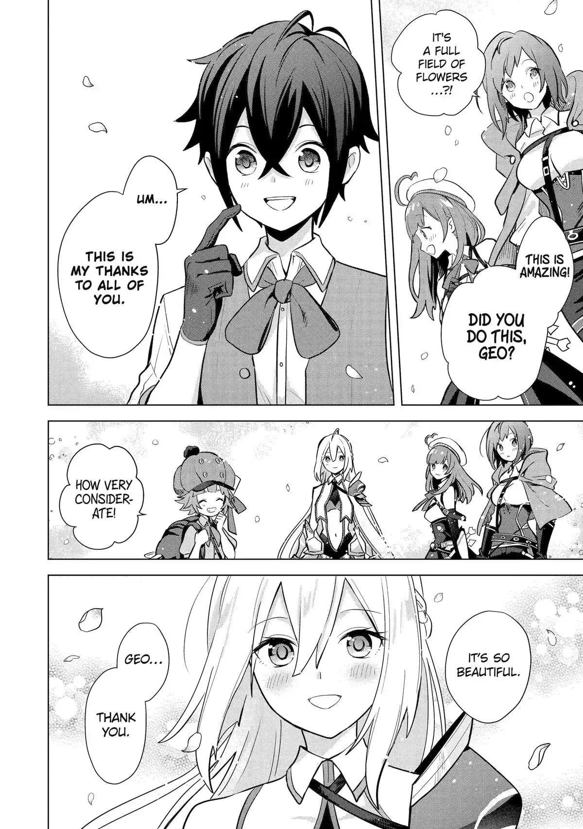 Page 20 of Chapter 15