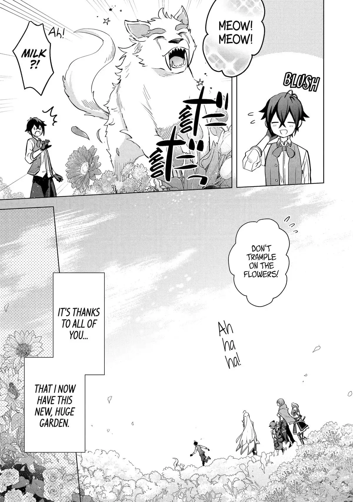 Page 21 of Chapter 15