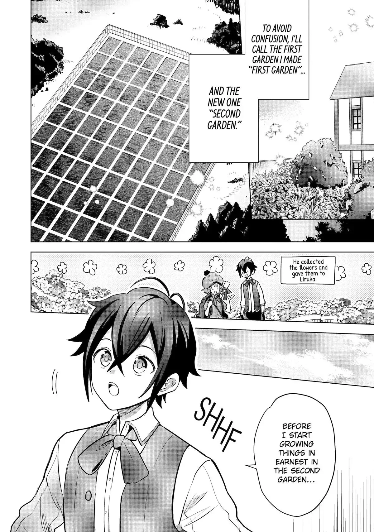 Page 22 of Chapter 15