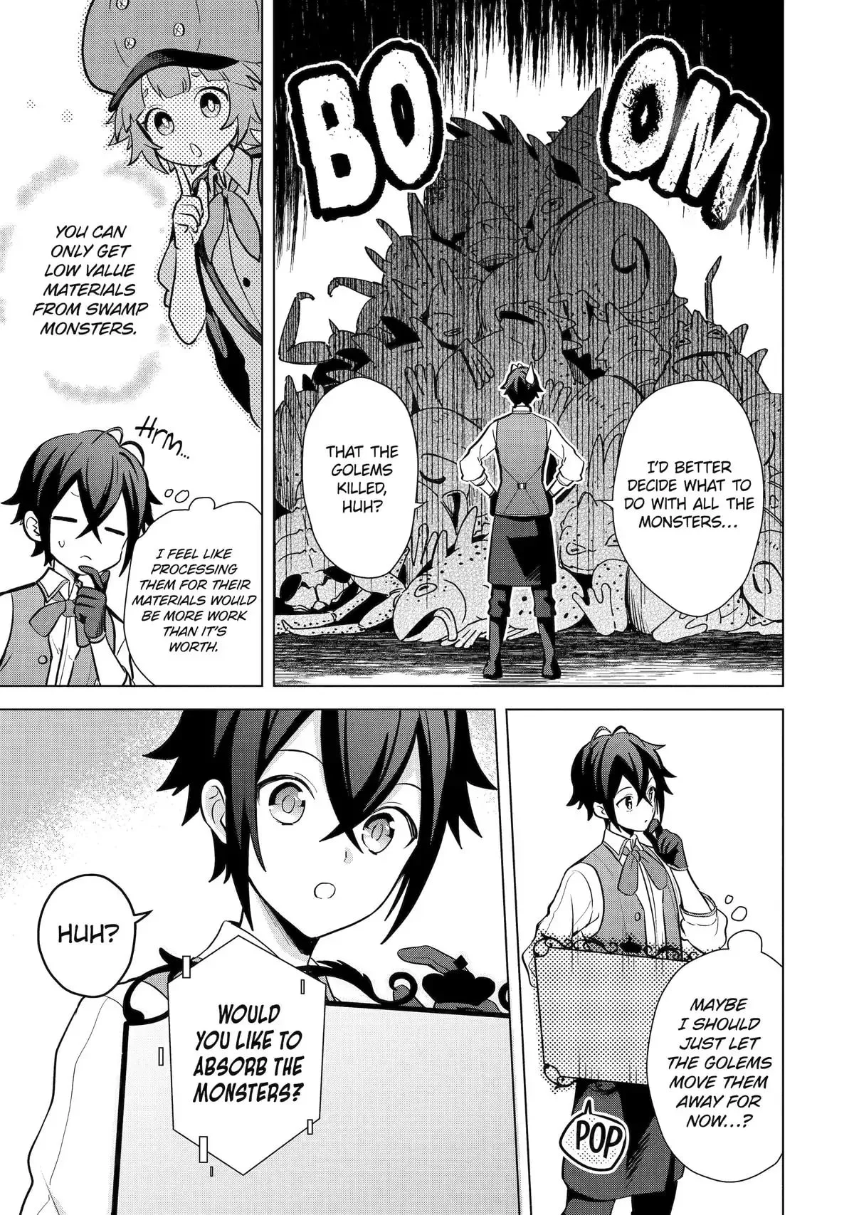Page 23 of Chapter 15