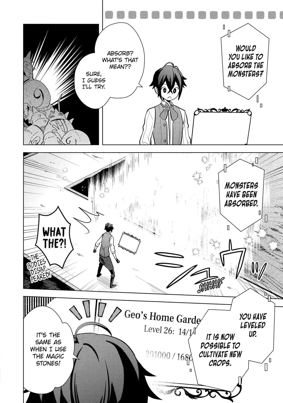 Page 24 of Chapter 15