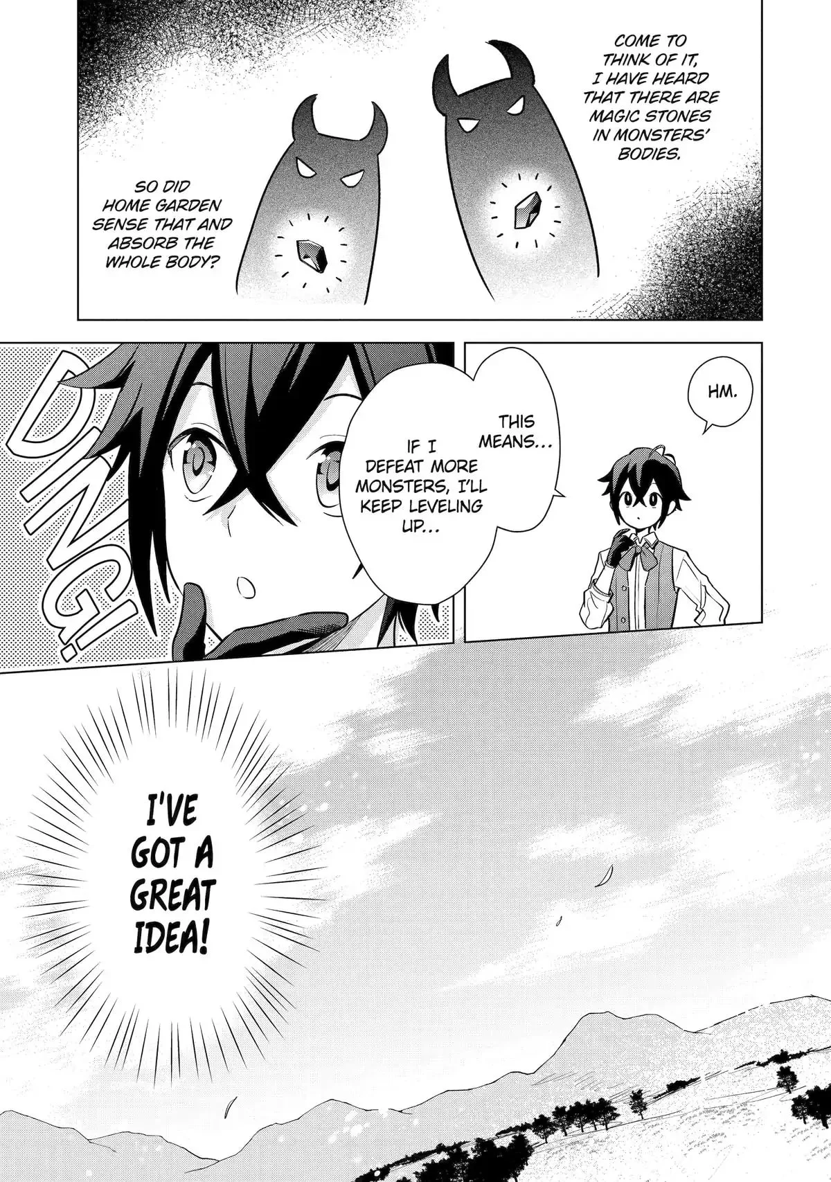 Page 25 of Chapter 15