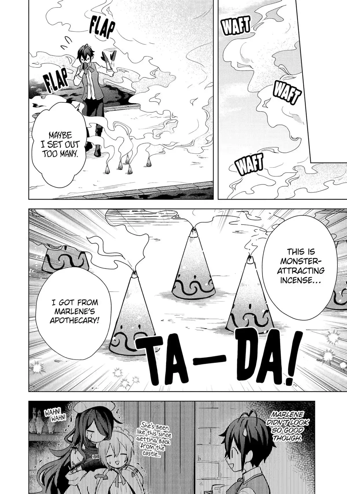 Page 26 of Chapter 15