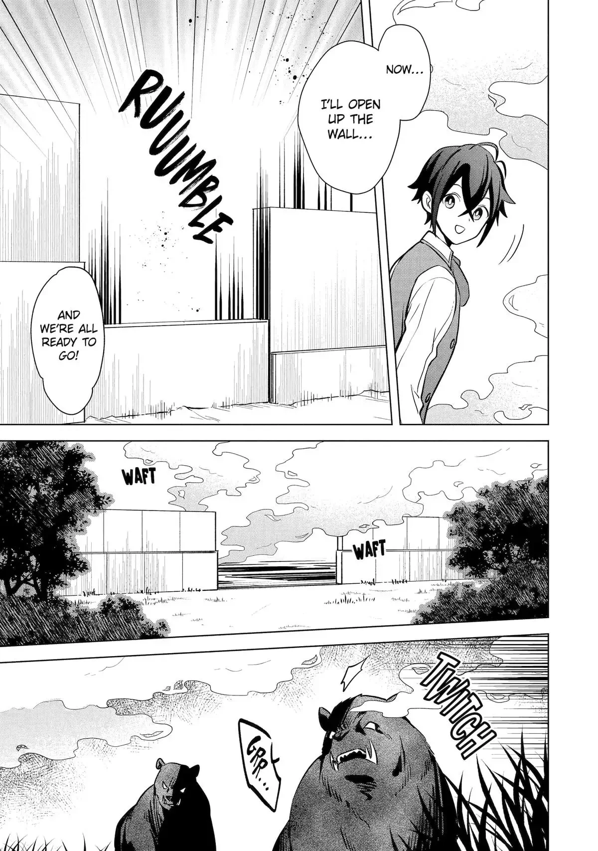 Page 27 of Chapter 15