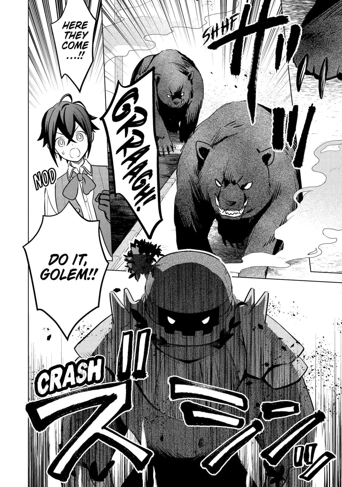 Page 28 of Chapter 15