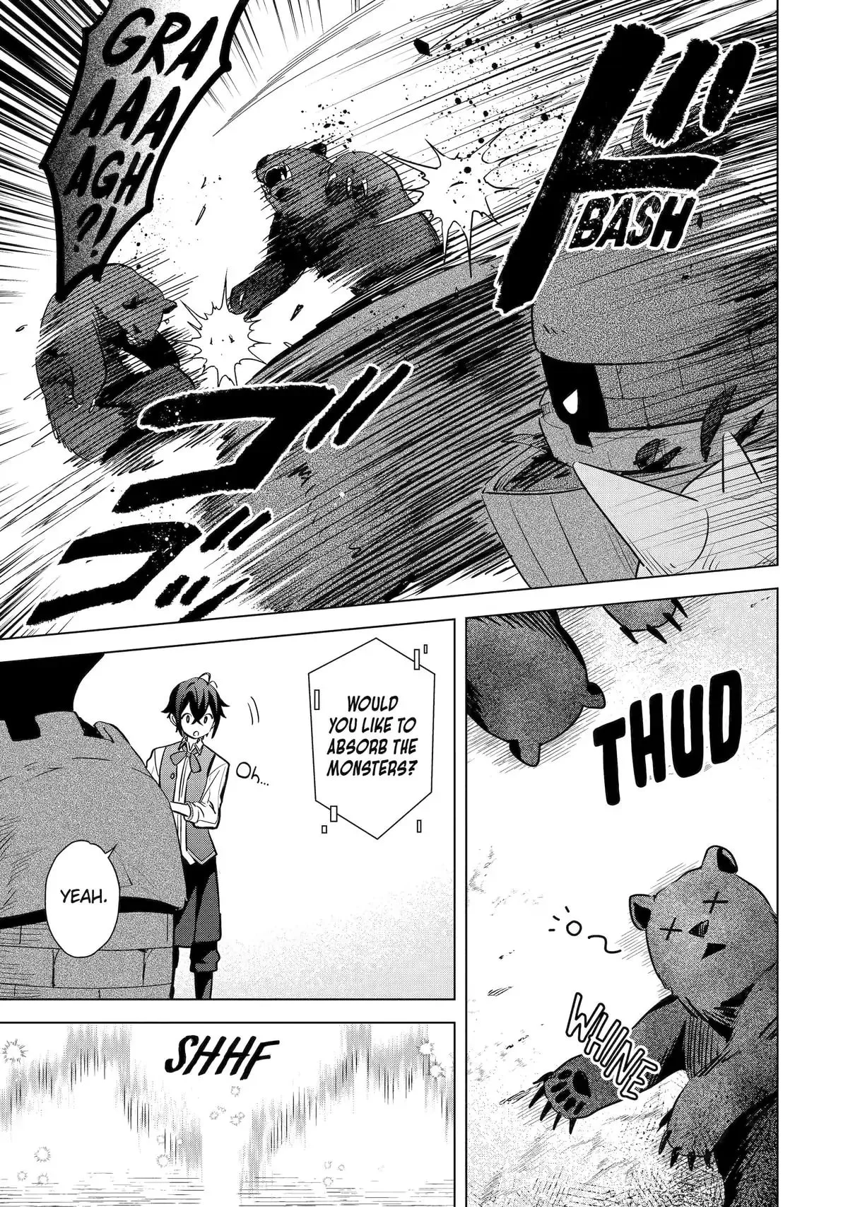 Page 29 of Chapter 15