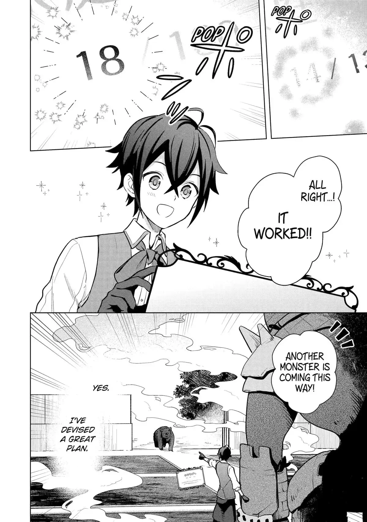 Page 30 of Chapter 15