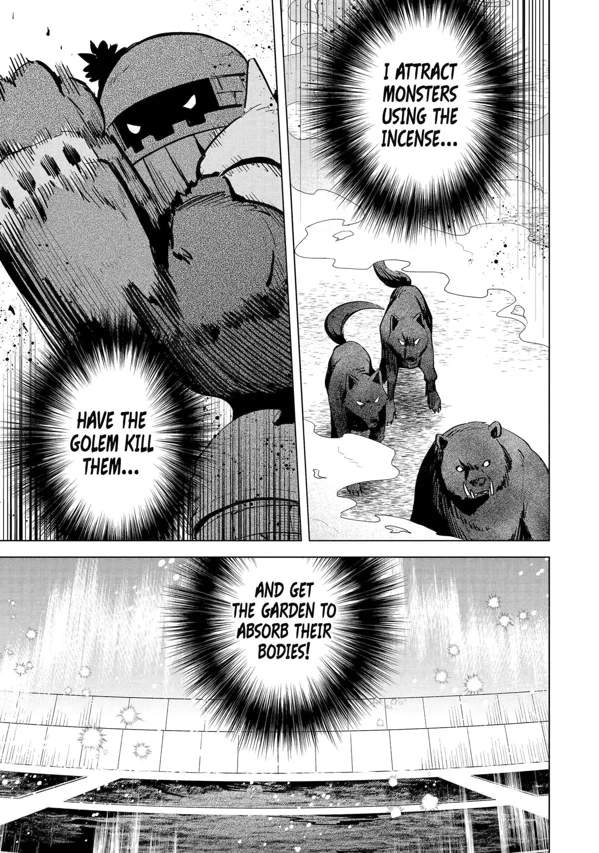 Page 31 of Chapter 15