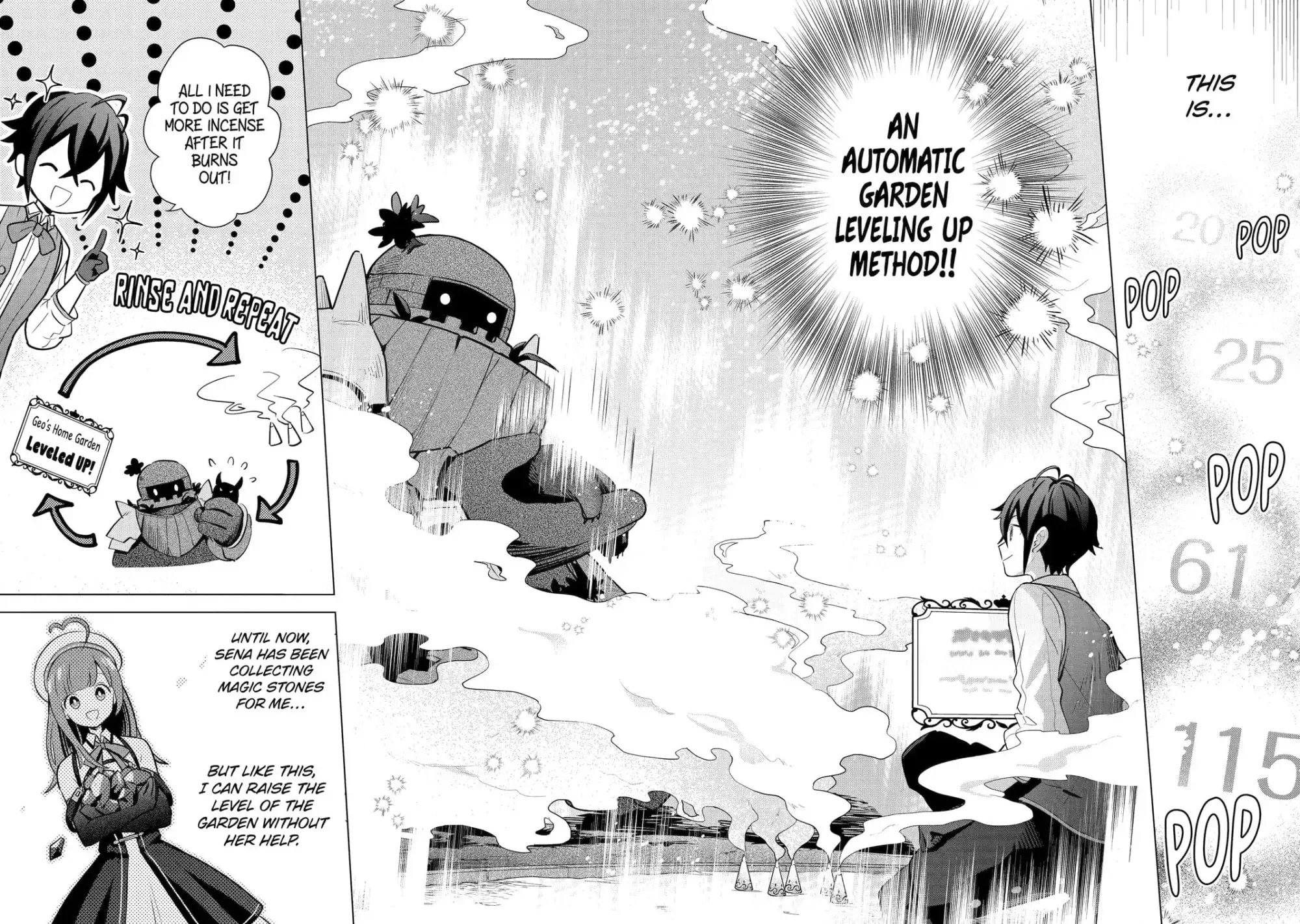 Page 32 of Chapter 15