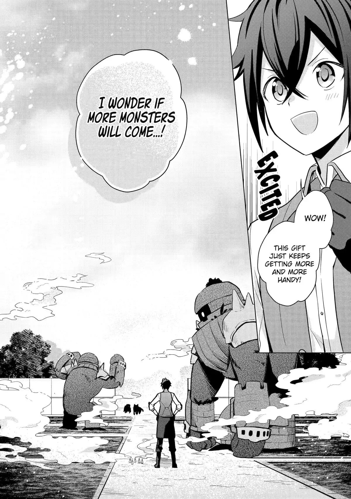 Page 33 of Chapter 15